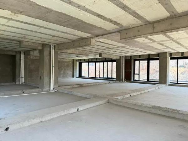 Departamento en venta en Lomas Country Club, residencial Raices DR7554