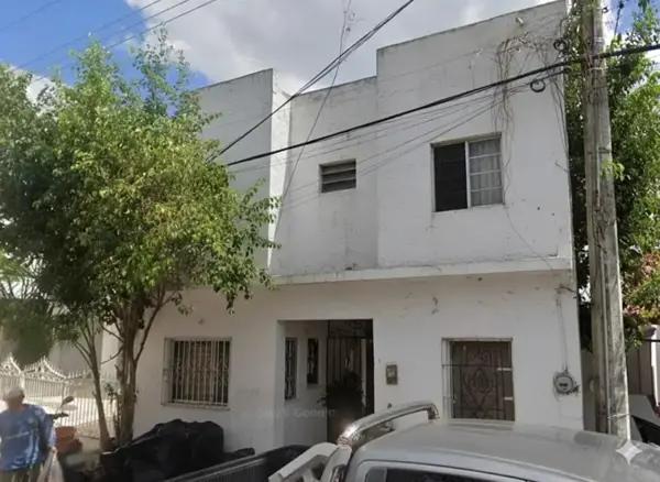 Casa con Precio Preferencial en La Florida, Mérida, Yuc. SC
