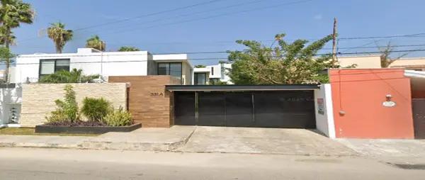 Casa con Precio Preferencial en Montebello, Mérida, Yuc. SC