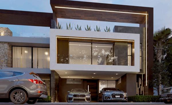 CASA EN LOMAS DE ANGELÓPOLIS III, CON 4 RECAMARAS, 7 BAÑOS, 2 CAJONES DE ESTACIONAMIENTO SEMI TECHAD CASA EN LOMAS DE ANGELÓPOLIS III, CON 4 RECAMARAS, 7 BAÑOS, 2 CAJONES DE ESTACIONAMIENTO SEMI TECHAD