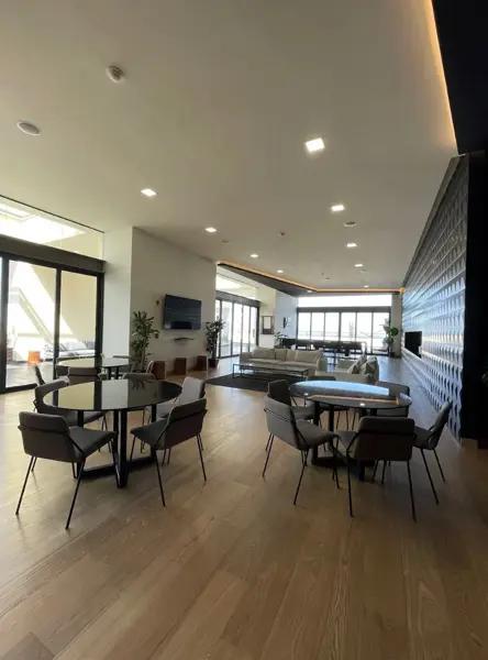 Departamento en venta en Interlomas Residencial Cosmocrat DR7557