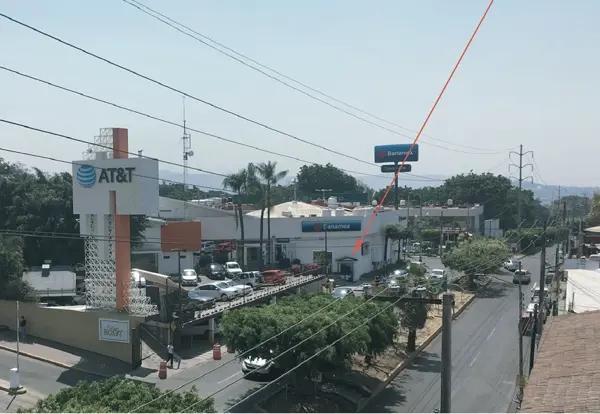 Renta Oficina, Cuernavaca Renta Oficina, Cuernavaca