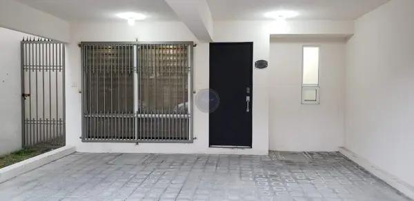 Casa totalmente amueblada, lista para habitarse en Crystal Lagoons Casa totalmente amueblada, lista para habitarse en Crystal Lagoons