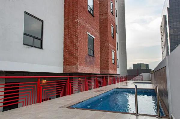 Departamento en Venta en Centro Barrio Antiguo