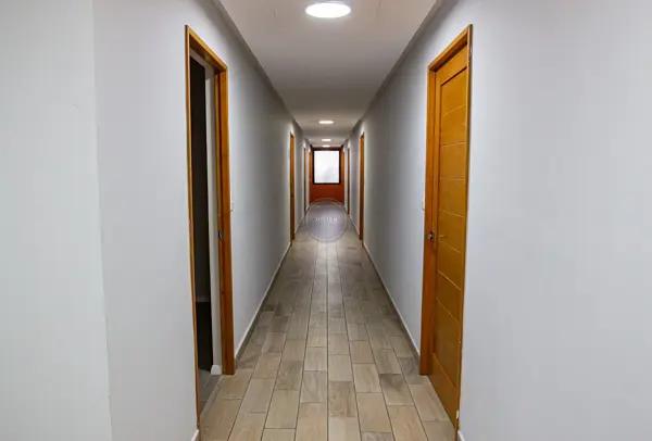 Departamento en Venta en Barrio Antiguo