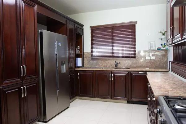 Casa en venta en Privada Col. Rincon de las Colinas Casa en venta en Privada Col. Rincon de las Colinas