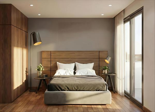 Preventa de Departamento en Ajusco, Coyoacán con Balcón y Roof Garden Preventa de Departamento en Ajusco, Coyoacán con Balcón y Roof Garden