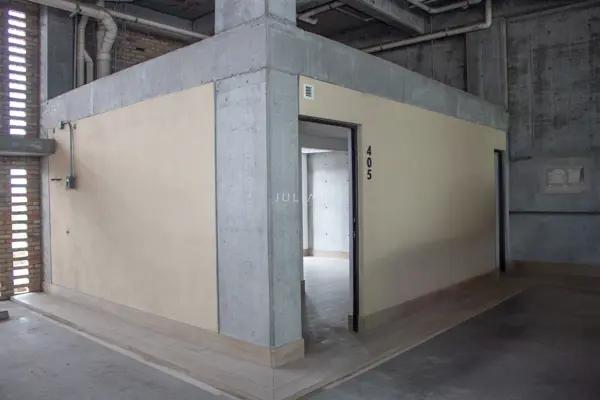 Departamento en venta Cerca de la UANL