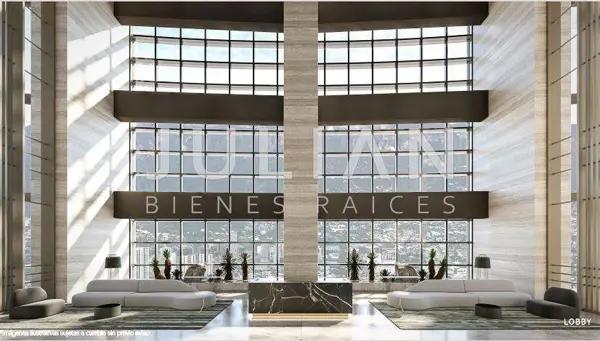 Departamentos en Venta Obispado, Monterrey, Departamentos en Venta Obispado, Monterrey,