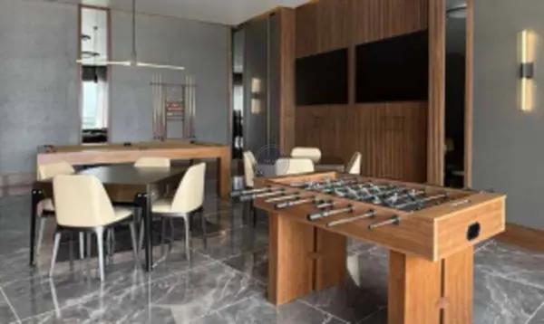 Departamentos en Venta en Santa María