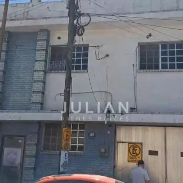 Local en Venta Centro