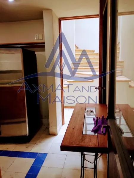 Casa En Venta Santa Cruz Otzacatipan Toluca, Ex Hacienda San José 440 M² Jx71
