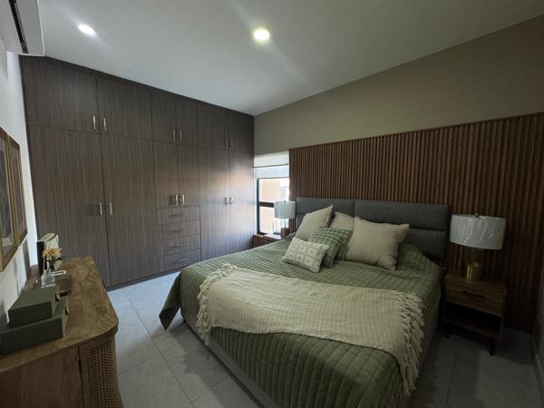 Departamento en Venta. Zona Centro, Torreón Departamento en Venta. Zona Centro, Torreón