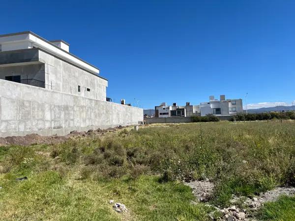 Terreno Comercial en Venta en Parque Urbano San Antonio el Desmonte, Pachuca de Soto, Hidalgo Terreno Comercial en Venta en Parque Urbano San Antonio el Desmonte, Pachuca de Soto, Hidalgo