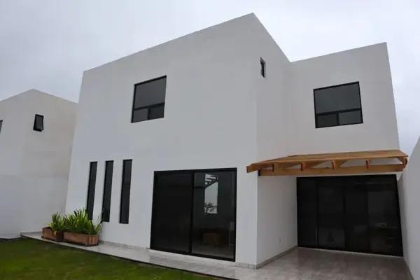 CASA EN VENTA EN VILLAS DELRENACIMIENTO EN TORREON COAHUILA