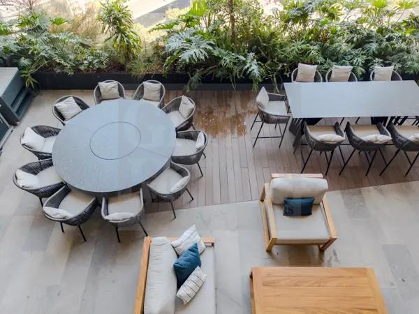 Departamento Venta Origina Pedregal lujo