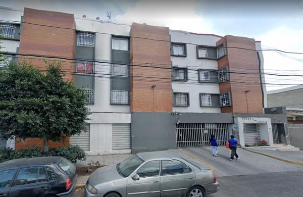 DEPARTAMENTO EN VENTA BONDOJITO GUSTAVO A MADERO CDMX ET DEPARTAMENTO EN VENTA BONDOJITO GUSTAVO A MADERO CDMX ET