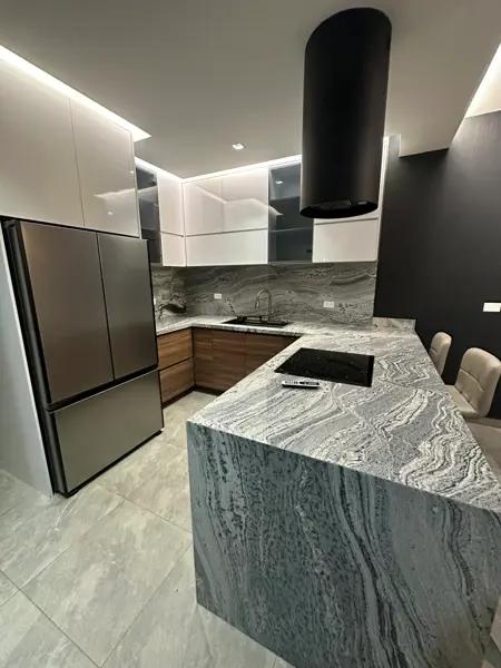 Departamento en Venta en Culiacán, Torre Uniqus en Malecón Nuevo