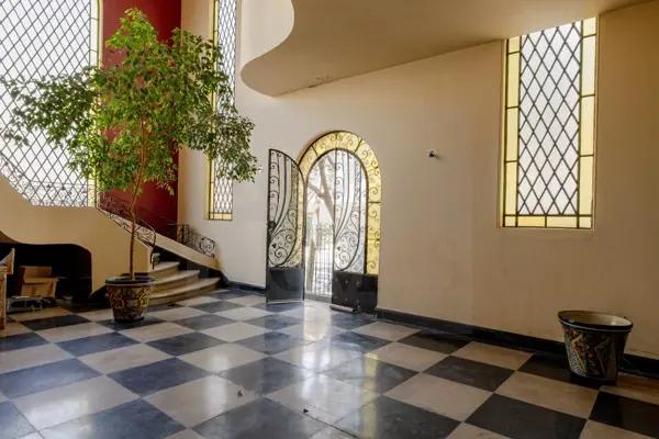 Casa uso Oficinas venta Colonia Anzures Casa uso Oficinas venta Colonia Anzures