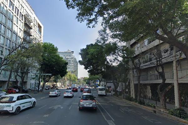 Departamento en Venta Xoco Benito Juárez CDMX RT Departamento en Venta Xoco Benito Juárez CDMX RT