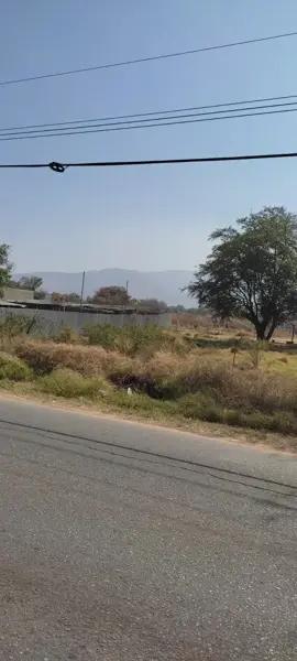 Terreno en Venta en Blvd. Guadalupe Hinojoza, Santa Cruz Xoxocotlán, 930 m2