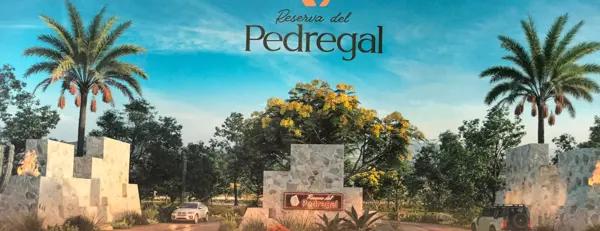 Terreno en venta en Paseo Aurea, Torreón, Coahuila de Zaragoza