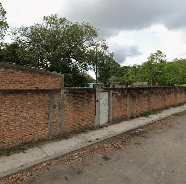 Terreno en venta en El Tejar, Medellín de Bravo, Veracruz de Ignacio de la Llave