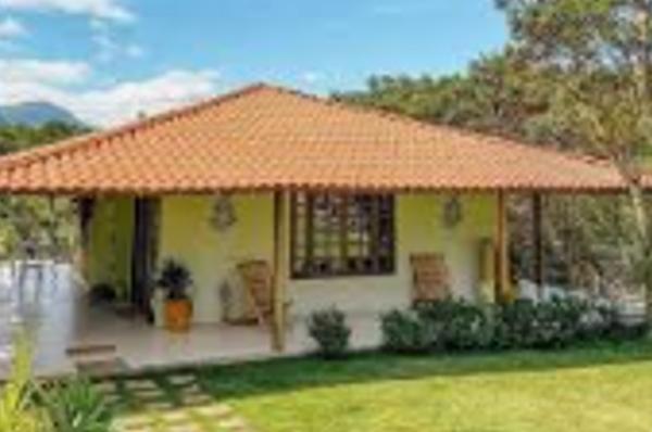 CASA DE REMATE BANCARIO EN TUXTLA GUTIERREZ, CHIAPAS
