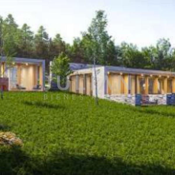 Terrenos en venta Arteaga Coahuila