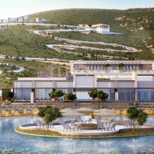 Terrenos en venta Arteaga Coahuila Terrenos en venta Arteaga Coahuila
