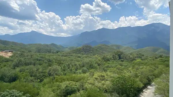 Terreno en venta El barro