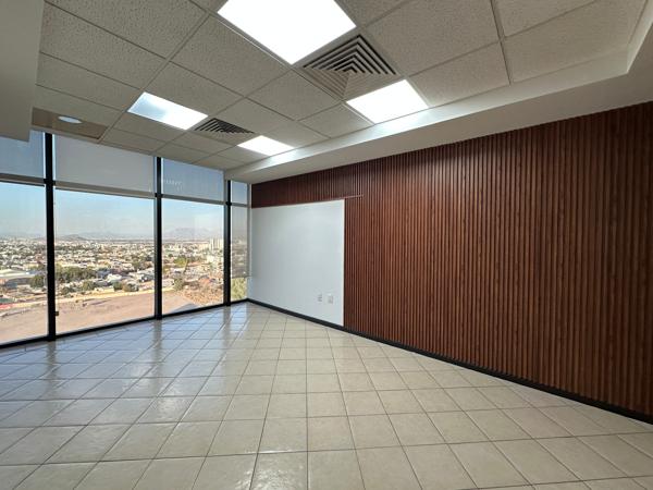 OFICINAS EN RENTA | Torrelit OFICINAS EN RENTA | Torrelit