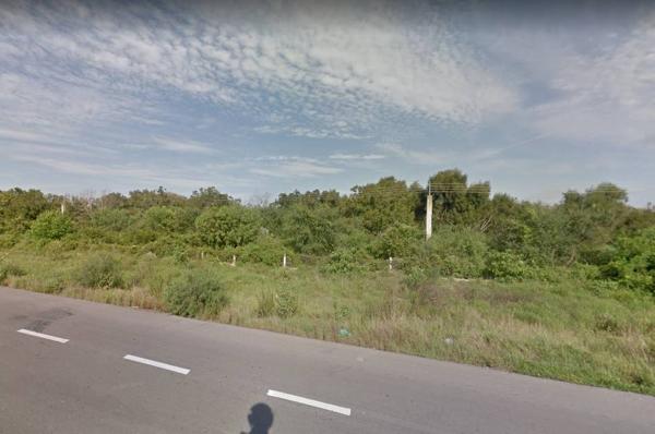 Terrenos en Venta , Carretera Cerralvo Terrenos en Venta , Carretera Cerralvo