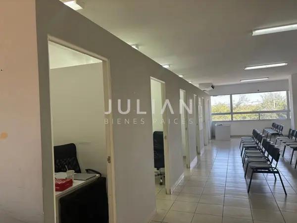 Oficina en Renta en Miguel Alemán
