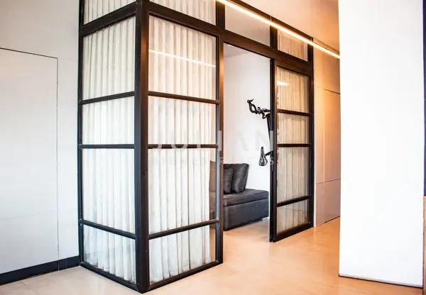 Departamento en venta Colinas de San Jeronimo