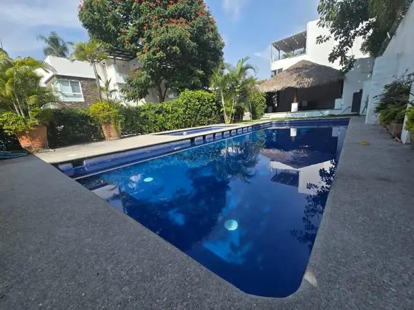Casa en venta en Centro Jiutepec, Jiutepec, Morelos