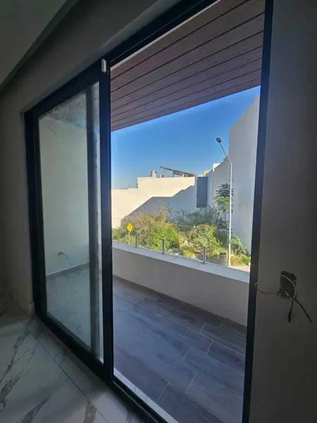 Casa en Venta en Cumbres Monterrey