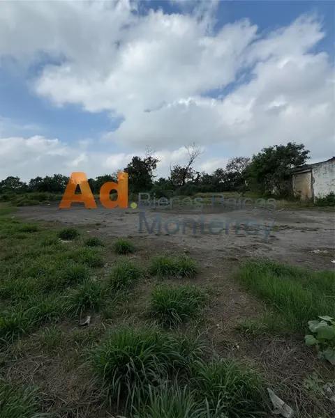 TERRENO EN RENTA APODACA NUEVO LEON TERRENO EN RENTA APODACA NUEVO LEON