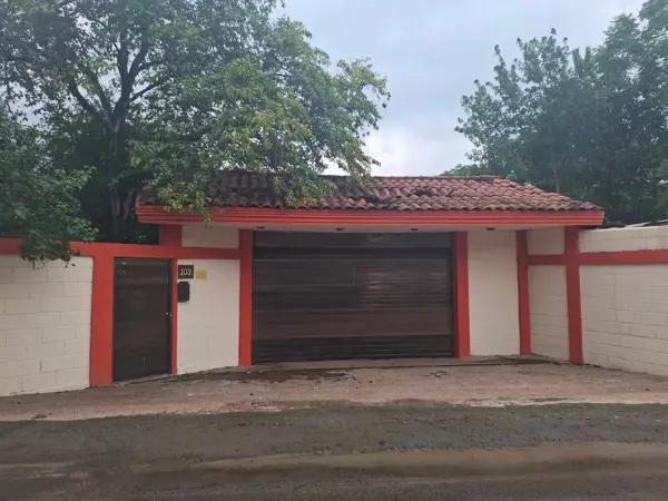 Quinta en Venta en El Alamo, Santiago Nuevo Leon