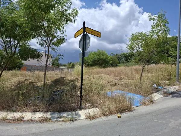 Terreno en Venta  Bosques de las Misiones en Santiago