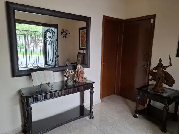 Casa en Venta Zona Contry Monterrey