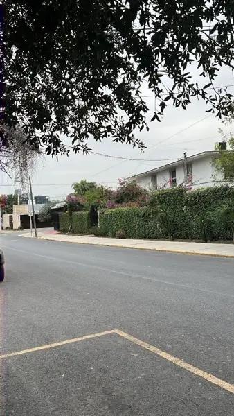 CASA EN VENTA EN SAN PEDRO GARZA GARCIA