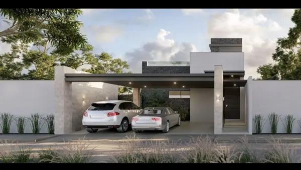 CASA EN VENTA EN SAN PEDRO GARZA GARCÍA CASA EN VENTA EN SAN PEDRO GARZA GARCÍA
