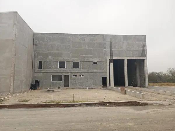 BODEGA INDUSTRIAL EN VENTA APODACA NUEVO LEON