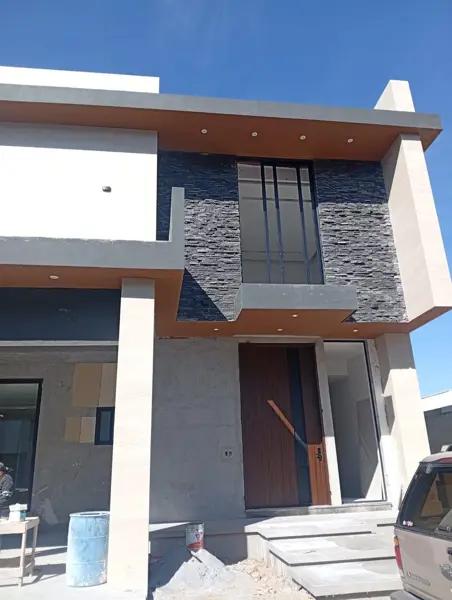 CASA EN VENTA CARRETERA NACIONAL SIERRA ALTA MONTERREY CASA EN VENTA CARRETERA NACIONAL SIERRA ALTA MONTERREY