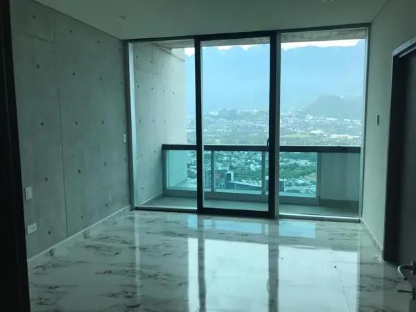 Departamento en Venta en Torre Atria San Pedro Garza García Departamento en Venta en Torre Atria San Pedro Garza García