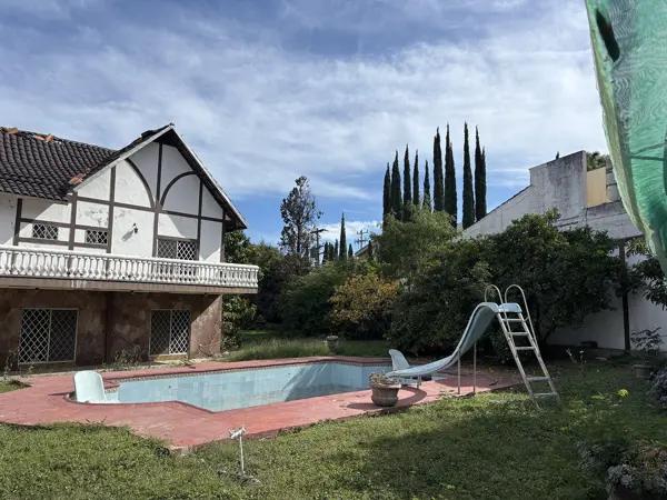 Terreno Venta Lomas del Valle San Pedro Garza García Nuevo Leon Terreno Venta Lomas del Valle San Pedro Garza García Nuevo Leon