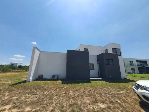 Quinta venta Mil Encinos Montemorelos Nuevo Leon