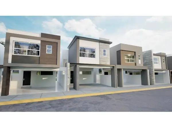 CASAS EN VENTA EN SANTA CATARINA NUEVO LEON CASAS EN VENTA EN SANTA CATARINA NUEVO LEON