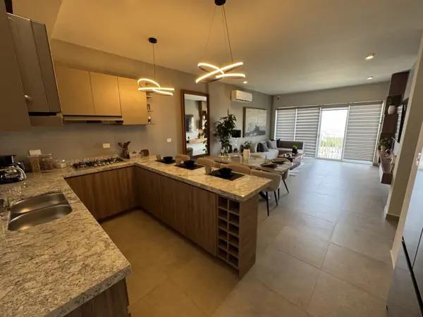 DEPARTAMENTO EN VENTA ZONA DE CUMBRES MONTERREY NUEVO LEON DEPARTAMENTO EN VENTA ZONA DE CUMBRES MONTERREY NUEVO LEON